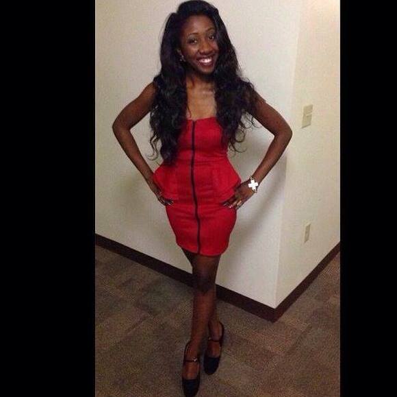 maame16